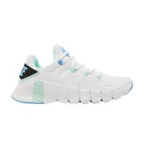Nike Wmns Free Metcon 4 'White Mint Foam' 35.5