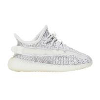 adidas Yeezy Boost 350 V2 Infants 'Static' 25.5