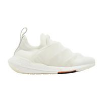 adidas Y-3 UltraBoost 22 'Triple White' 37