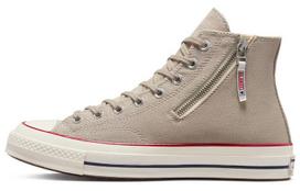 Converse Chuck 70 High 'Papyrus' 50
