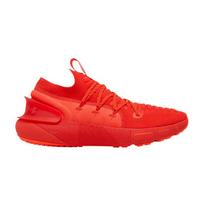 Under Armour HOVR Phantom 3 'Radio Red' 45.5