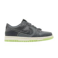 Nike Dunk Low SE GS 'Halloween - Cauldron' 36.5