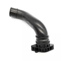 Intercooler Outlet Pipe Tube For 2016-2020 Honda Civic 1.5L Turbo 17291-5AA-A01