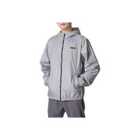 Puma Breathable Durable Windproof Woven Hooded Jacket Men Jackets 693713-63 XS