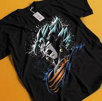 Vintažiniai Specialūs Anime Meilės Marškinėliai Japoniški Marškinėliai Anime Marškinėliai Manga Dovana Marškinėliai 3XL