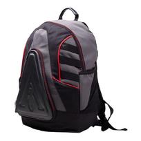 Assassins Creed Odyssey Technical Backpack One Size pilka/juoda