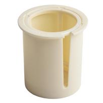 Floating Mist Dispenser Ultrasonics Humidifier Generators Nebulizer Water Fountain Small Mist Maker For Pool Pond Fish Tanks China Mainland