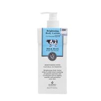 BEAUTY BUFFET - Whitening Body Lotion Co-Enzyme Q10 400ml