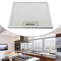 Grease Filter Metal Mesh Extractor Range Hood 230 X 260 Mm Vent Filter High Quality Practical Cooker Hood Filters China Mainland