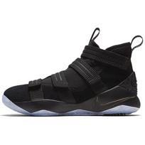 Nike Lebron Soldier 11 Sfg Ep 'Finals' 897647-002 41