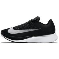 Nike Zoom Fly Black White Women's 897821-001 36