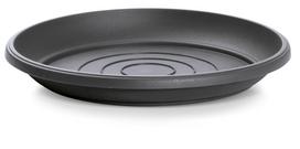TERRA PEDESTAL - ANTHRACITE 290MM - PP-POD29A