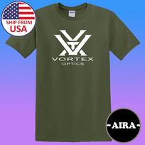 Vortex Optics Ginklai Šaunamieji ginklai Vyriški Karinė žalia Dydis S-5XL 4XL