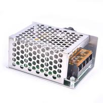220V 4000W AC Motor Speed Control PWM Dimmer, SCR Voltage Regulator Controller for Fan Power Tools 1