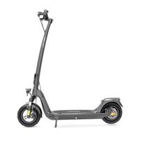 JOYOR C10E Electric Scooter – 48V 10.4Ah Battery, 500W Motor, 30-40km Range, Foldable, Disc Brakes – Urban Commuter & Daily Transport Solution juoda
