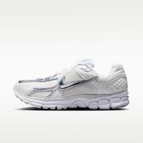 Nike Zoom Vomero 5 Chrome Toe (Moteriškas) 36.5 white