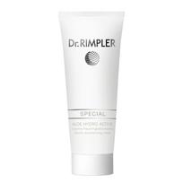 DR. RIMPLER, drėkinamoji alavijaus ir vitaminų kaukė,  75ml