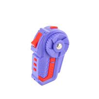 Magic Creative Cube Fidget Toy Relieves Stress And Anxiety Anti Depression Cube Stress Easing Handle New Toy Christmas Gifts