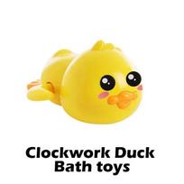 Flowers Baby Bath Toys Water Shower Bathing Toys Water Game For Kids Fun Fun Runflower Bath Avec Kettle Salle De Bain Jouet Pour