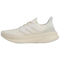 adidas Y-3 Ultra Boost 5 Off White Wonder White 44.5