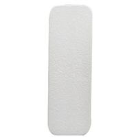 Easily Clean Ceramic Sushi Presentation Plate Fruit Dish Snacks Bowl for Quick Washing Household Snacks Plate Enduring balta
