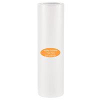 Tear Away Machine Embroidery Stabilizer Backing, 15/30/50yd Cut into Variable Size, Water Soluble Embroidery Stabilizers 10 15yd roll 2