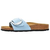 Birkenstock Madrid Big Buckle sandals Women's 1031798 36
