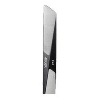 KAI AUGER Premium Nail Care Tools