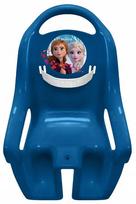 Fotelik Na Rower Dla Lalki - Frozen 240500