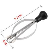 1PCS Watch Hand Plunger Puller Remover Opener Hand Set Alloy Steel Fitter Watch Repair Tool for Watchmaker Watch Hand Tools