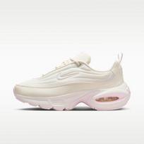 Nike Air Max Portal Sail Pearl Pink (Women's) 38