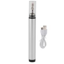 Camera Visible Blackhead Remover WIFI 30x Magnification Electric Camera Comedone Whitehead Extractor for Face