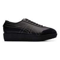 Onitsuka Tiger Mexico 66 Chunk Black Piedmont Grey 37.5