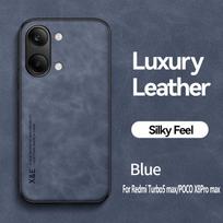 Poco X8 Pro X8Pro Max Case Magnetic Leather Case For Xiaomi Poco X 8 Pro Max X8pro Pocox8 Pro Max Global Wireless Charge Cover Poco X8 Pro Max
