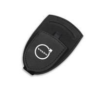 Car Sun Visor Glasses Clips Auto Interior Sunglasses Storage Holder For Volvo XC90 V90 V60 XC60 V40 EC40 EX40 S80 S60 S90 C40 XC