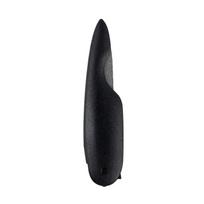 [N] 1PC 7.5cm Metal Stainless Steel Folding Nail File Exfoliating Manicure Pedicure Tool juoda