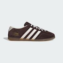 Adidas Originals Gazelle Lo Pro Shoes 35.5