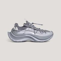 Adidas XLG SPEED Hiking Shoes Unisex Gray 39