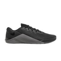 Nike Metcon 5 Gunsmoke 38