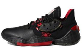 adidas Harden Vol. 4 Chinese New Year 41