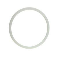 Uszczelniacz Teflonowy Ptfe Skrzyni Gm 4L60E 5L40E 43.94Mm Automatu