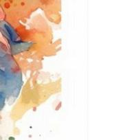 2pcs 5D DIY Full Round Drill Diamond Painting Painted Girls Kit Decor 30x40cm China Mainland