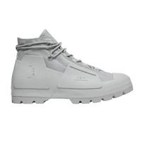 A-Cold-Wall* x Converse Chuck Taylor All Star Lugged High 'Grey Violet 37