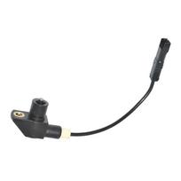 For C600 C650 F650GS F700GS F800GS HP2 R1200R R1200GS 7674201-01 767420101 340804872 12727674201 New Crankshaft Sensor juoda
