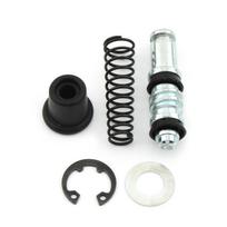 Motorcycle Accessories Front Brake Pump Master Cylinder Set Rebuild Kit For HONDA GL 1500 Goldwing 1988-2000 Fit Models:GL1200A 61HF011