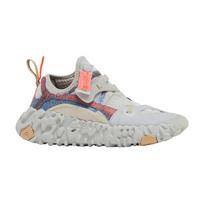 Nike ISPA OverReact Flyknit 'Light Bone' 42