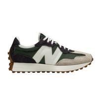 New Balance Wmns 327 'Oak Leaf Green' 37.5
