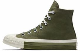 Converse Chuck 70 High 'Field Surplus' 36