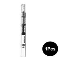 Pilot Rašiklis Su Rašalu Con-40/70 Rotacinis Rašalo Konverteris Suderinamas Pilot 78G/88G/95S/Kakuno/74/91/743/845 URUSHI30 JUSTUS Rašymo Dovana