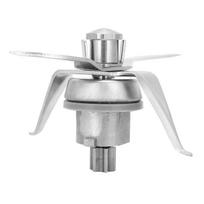 Nóż Noże Z Uszczelką Do Vorwerk Thermomix Tm21